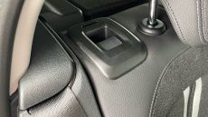 BMW 1 Series 118i [136] Sport 5dr Step Auto [Live Cockpit Pro] Petrol Hatchback